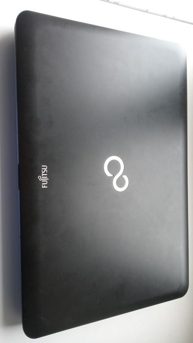 Fujitsu a512 деталі запчастини