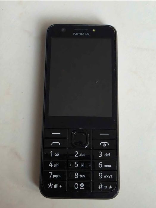 Nokia 230 sprawna