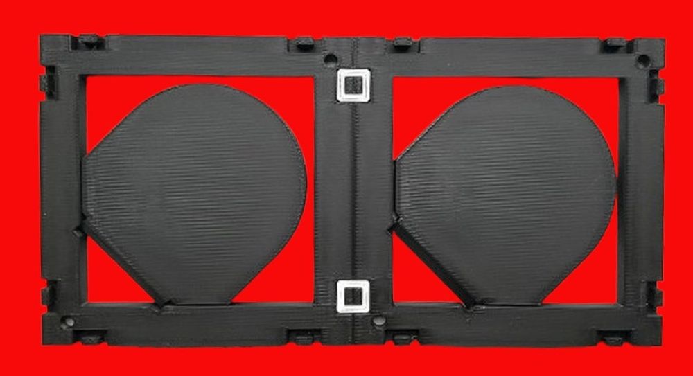 Поличка для фігурок Funko Pop. Поличка для фігурок Фанко поп