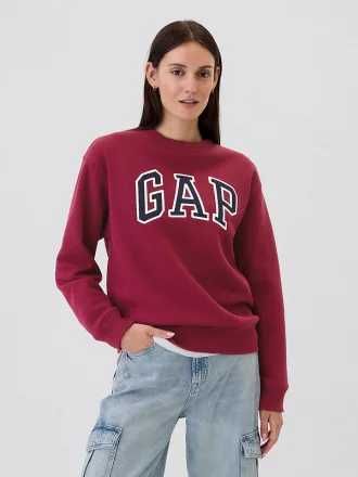 Gap oryginalna bluza kolory