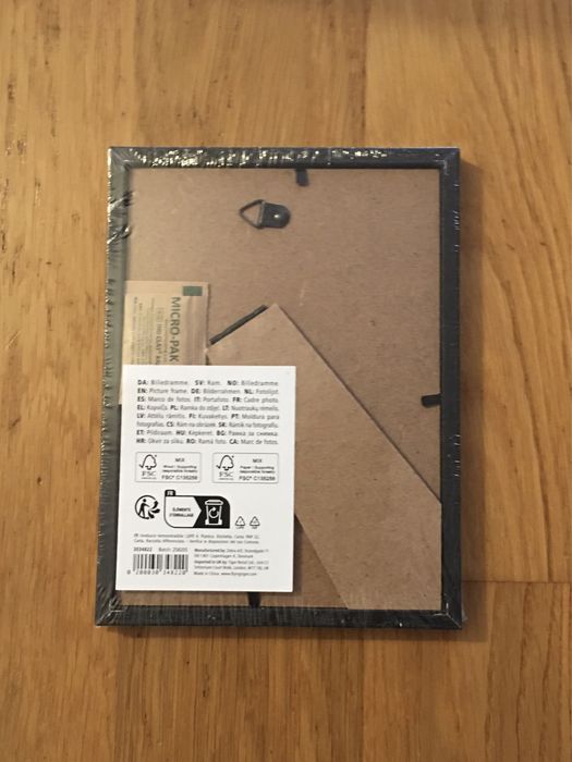 Frame to be debuted64750722898691121