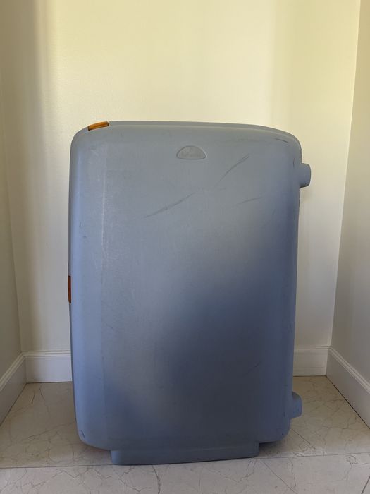 Trolley Samsonite Original