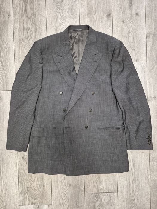 Canali Italy original 54