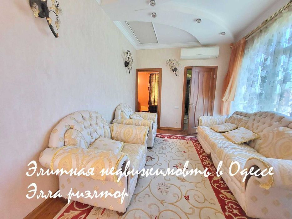 10 Фонтана, на лето или долгосрочно