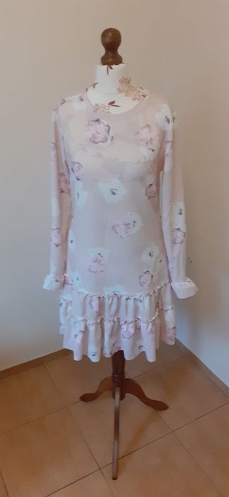 Sukienka NOWA S M 36 38