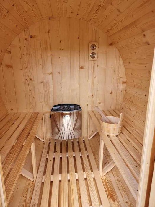 Domek w górach nad jeziorem Czorsztyńskim jacuzzi sauna kominek na wyłączność wolny weekend
