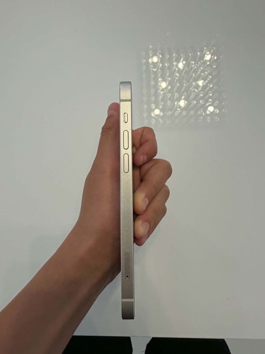Iphone 12 64gb biały