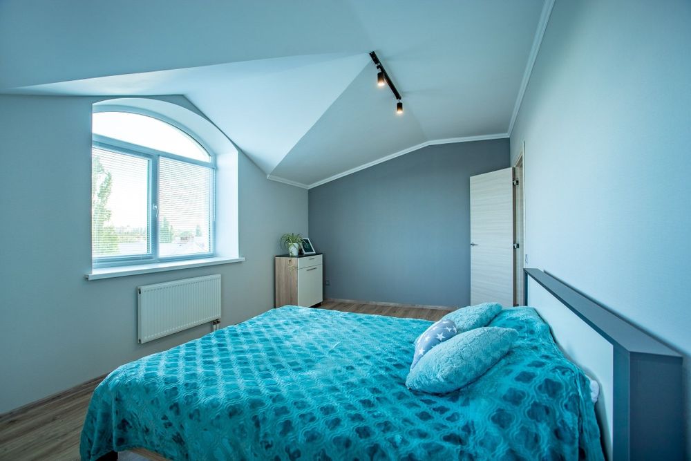 Центр, Соборна, стильна, сучасна, новобудова