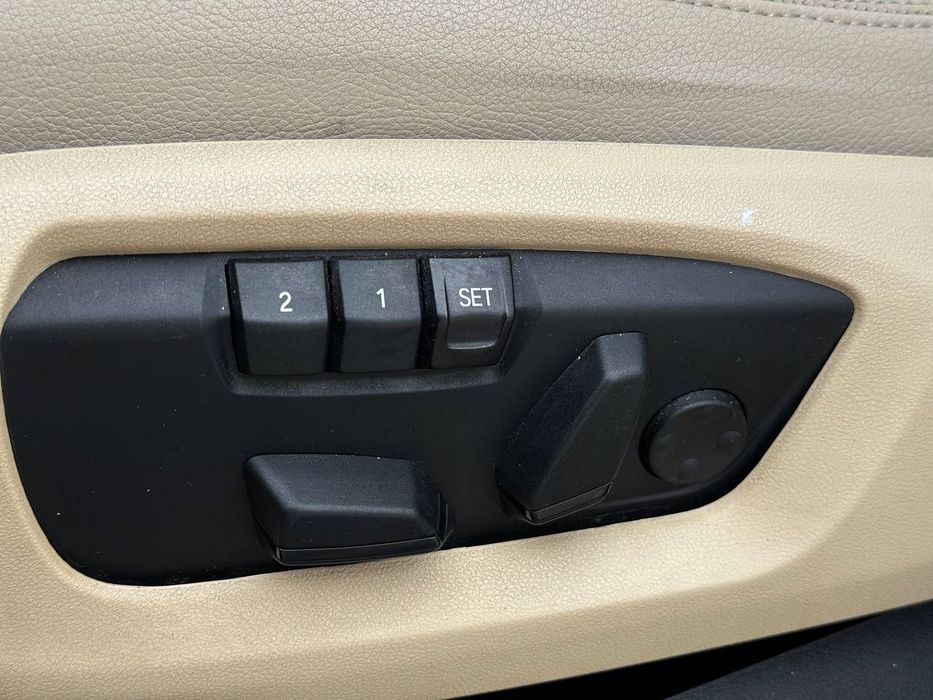 BMW X5 №4696 (ВНЕСОК від 10%) Альянс Авто Кривий Ріг