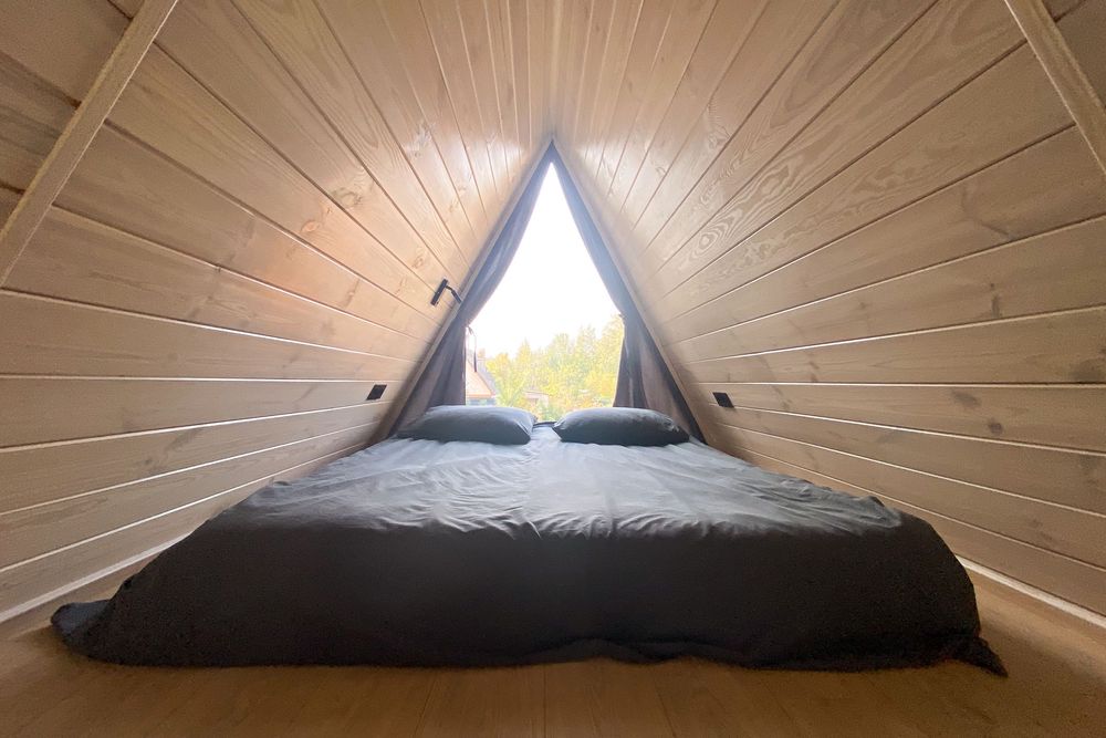 Оренда будинку з чаном, альтанкою, мангалом, кострищем, біля річки