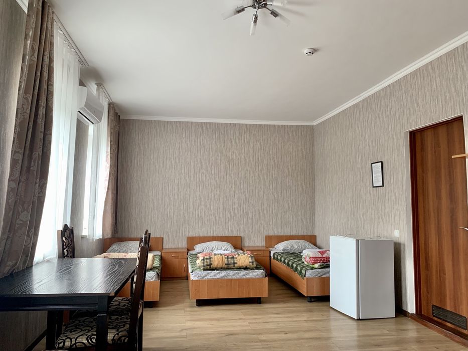 Є генератор! Світло і вода є завжди. Три Коня. Вул. Героїв Дніпра 48.