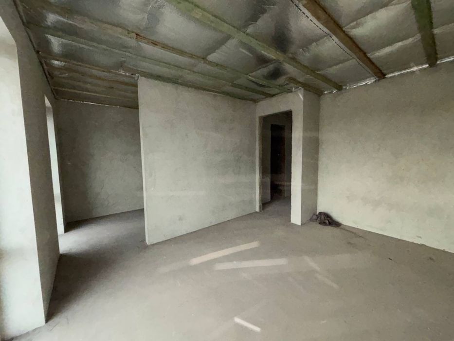 Таунхаус у Розівці 135м2! Гаряча ЦІНА ! єОселя|єВідновлення|Сертифікат