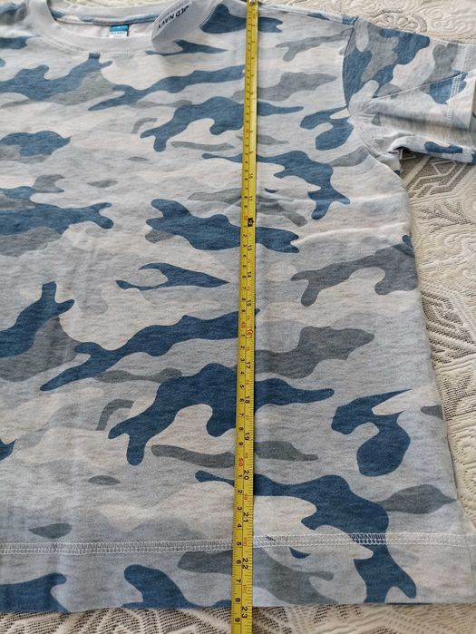 Футболка Old Navy, Gap S-M