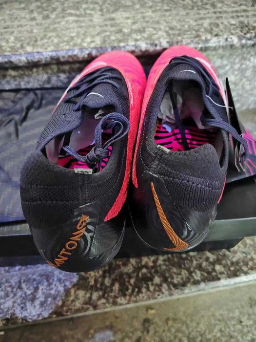 Nike Phantom GX Elite FG 44