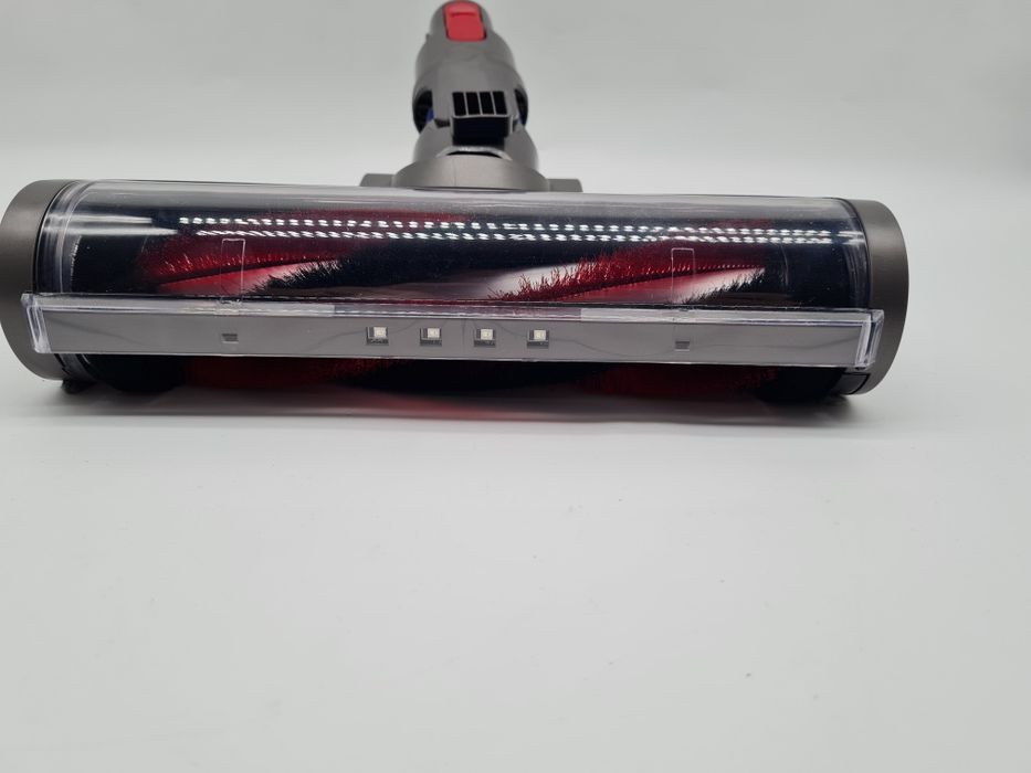 Zamienna Szczotka do odkurzacza Dyson V11 V10 V8 V7