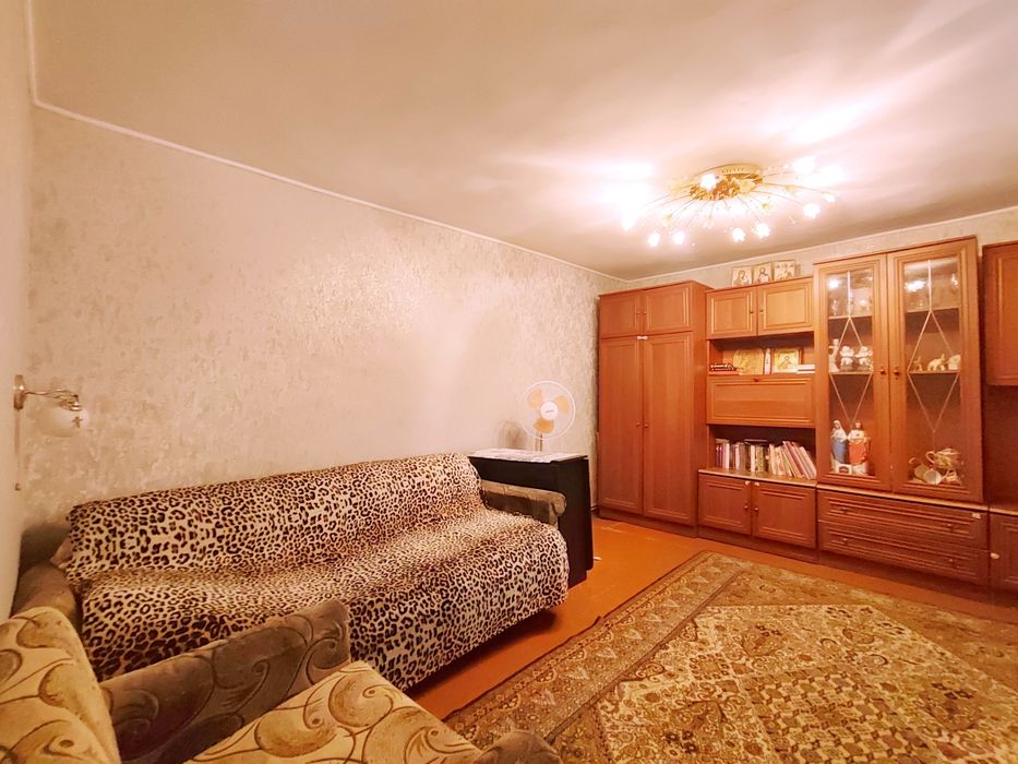 House by the address st. Magistratskaya (area 200 m²) - Atlanta.ua - photo 14