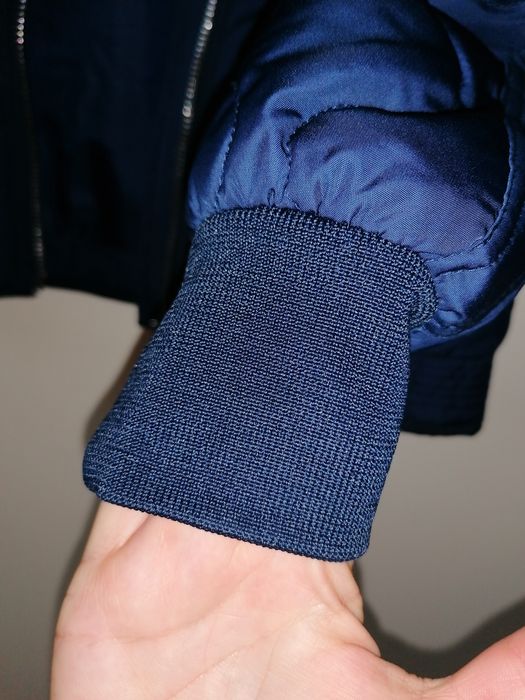 Bomberka kurtka Reserved 34/36 S