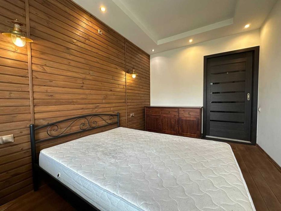 Продаж квартири 58м² з меблями та технікою. Євроремонт.