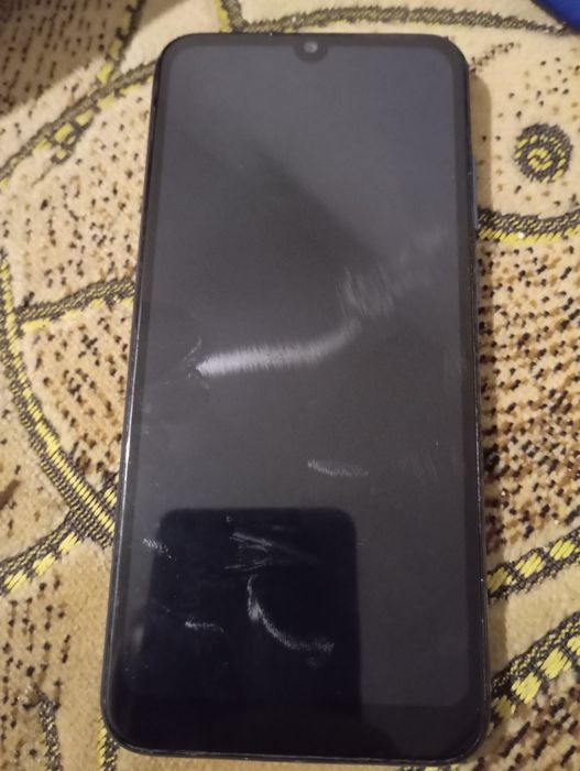 Продам Huawei Y6 2019