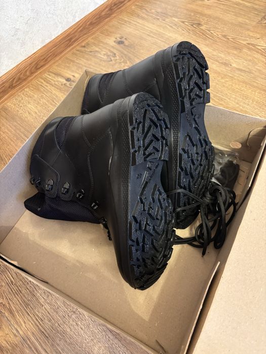 Берці,тактичне взуття