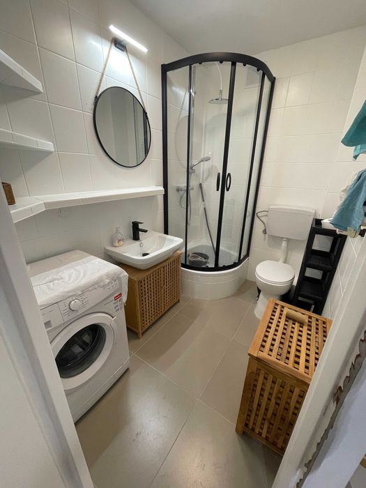 Mieszkanie do Wynajęcia od zaraz - Białystok Nowe Miasto