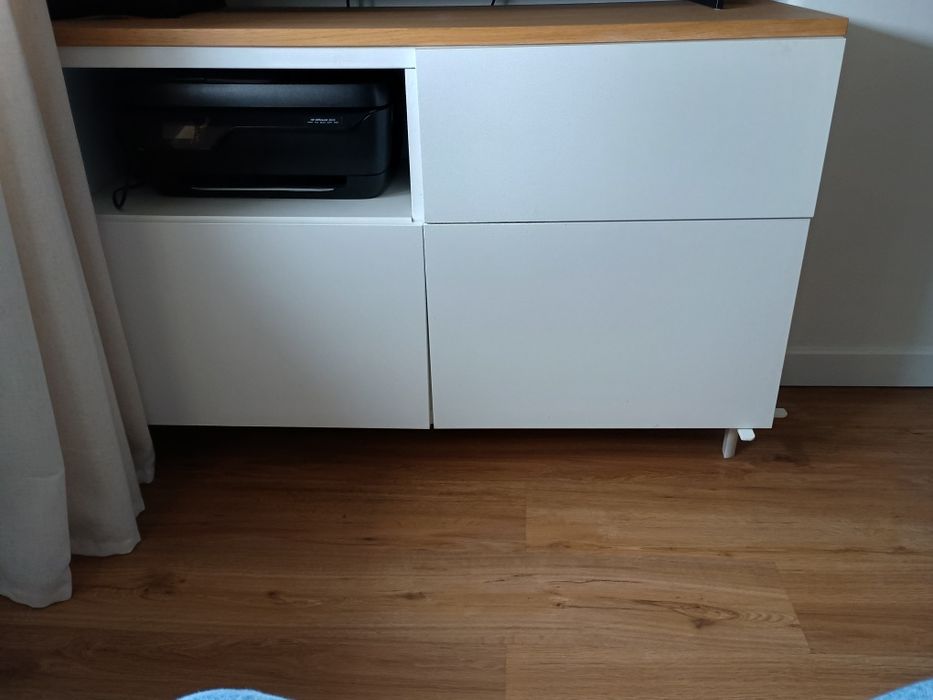 Armário/Aparador/móvel TV