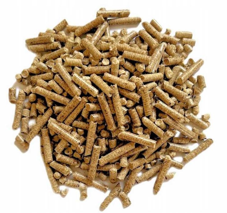 Peleciarka HDM CY-210 Granulator Paszy pelletu 7.5kW do 300kg/godzinę