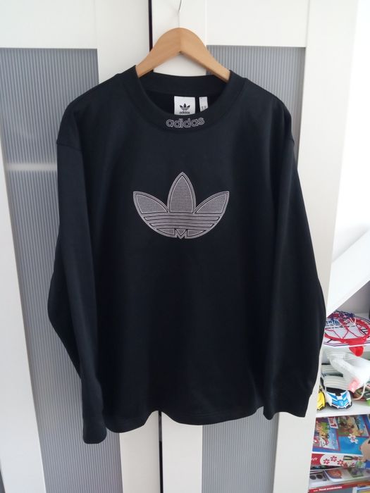 Bluza Adidas Originals, rozmiar L