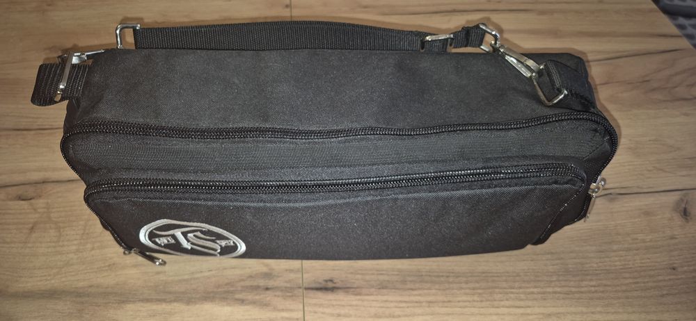 Torba do akcesoriów do tatuażu