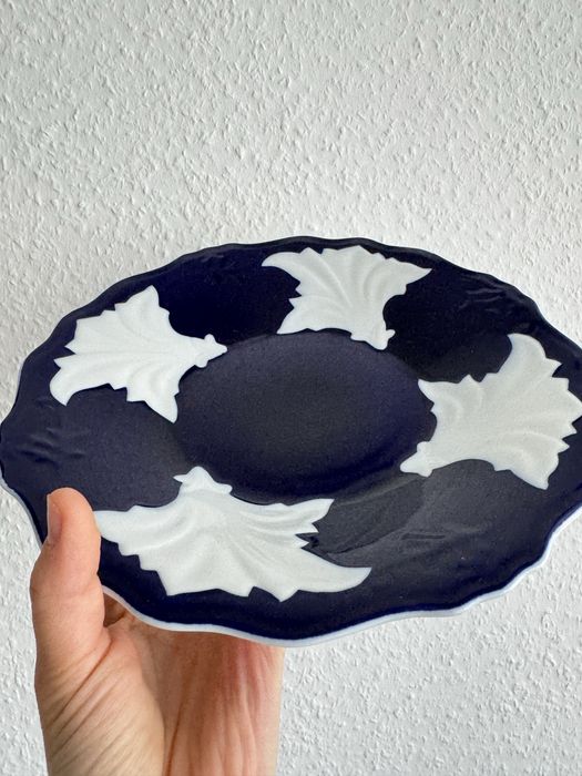 Patera Weimar Kobalt