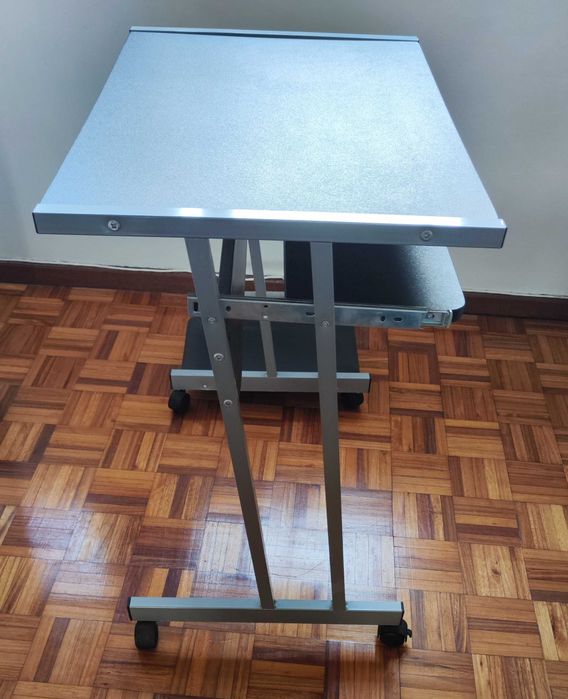 Mesa para Computador