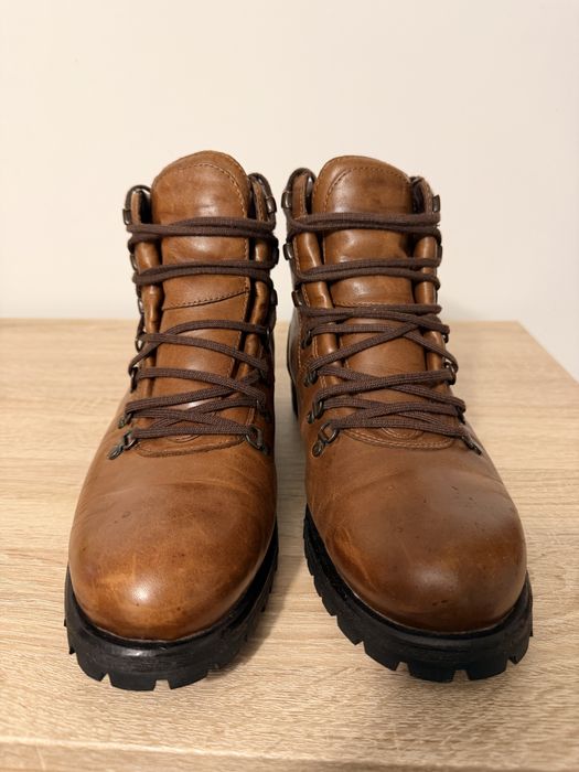 Botas Timberland