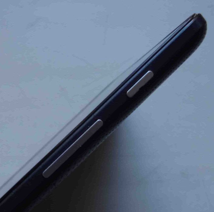 Планшет Acer B1-810 полностью рабочий