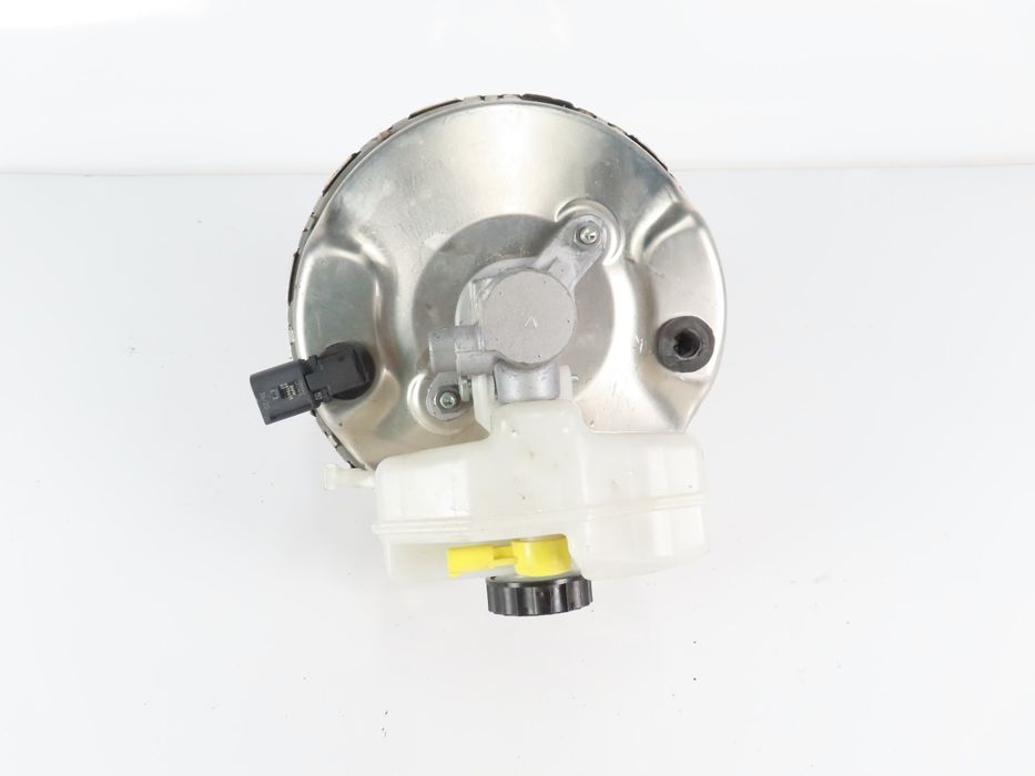 Servofreio Bmw 6 Gran Turismo Ref: 34336875181 / 6875180