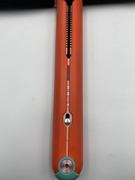 Prostownica Dyson 7EV EU SJJ0597A