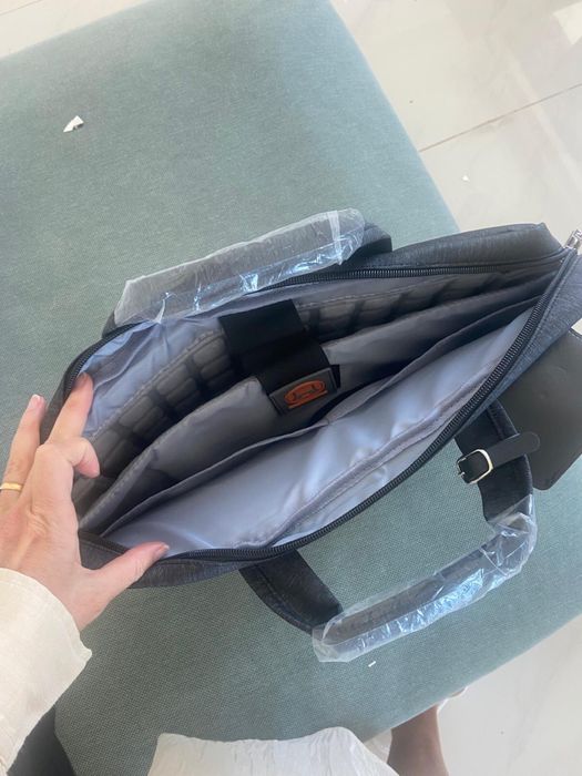 Mala piloto Emirates