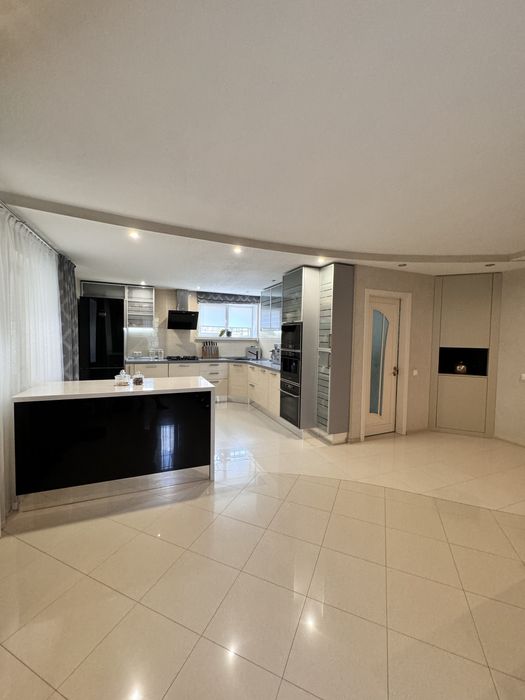 Продам дом в Орловщине