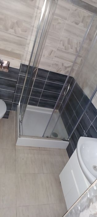 Продам будинок!!