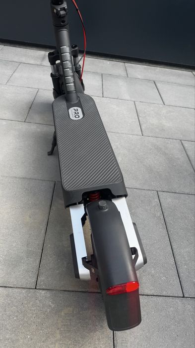 Hulajnoga Xiaomi Scooter 5 Pro