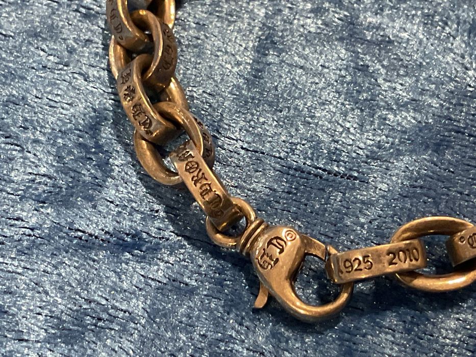 Pulseira prata 925 trabalhada 21 cm  anúncios abaixo