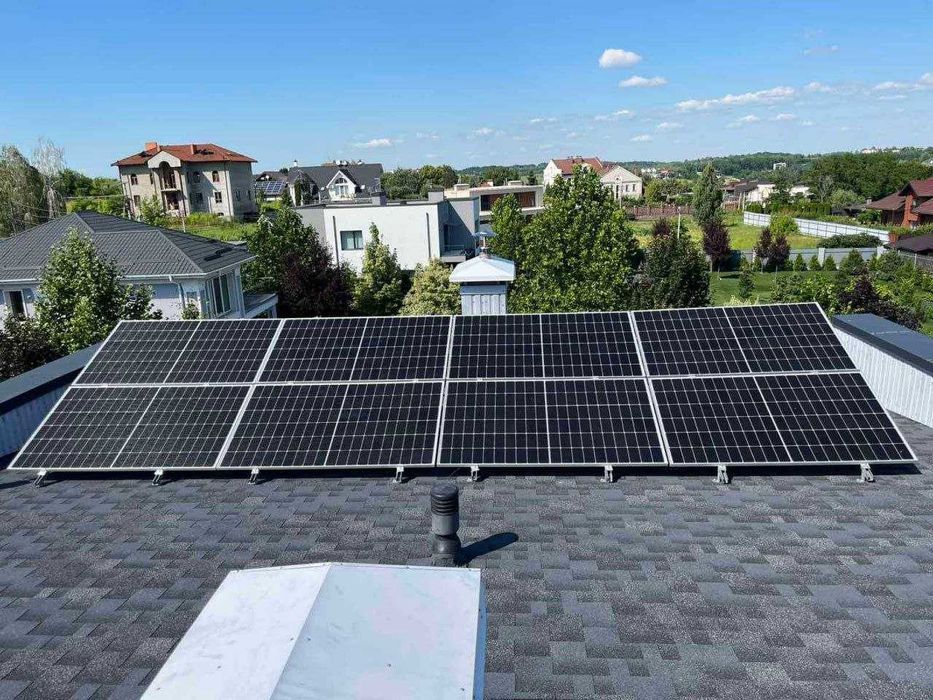 КАЧЕСТВЕННОЕ строительство под ключ. Бетонні роботи, фасадні роботи