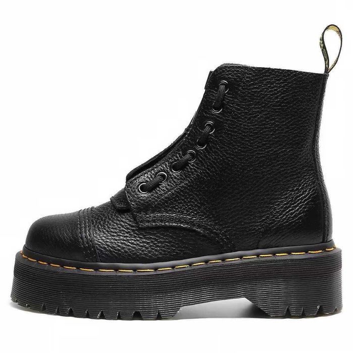 Dr. Martens 1460 Bex R. 36