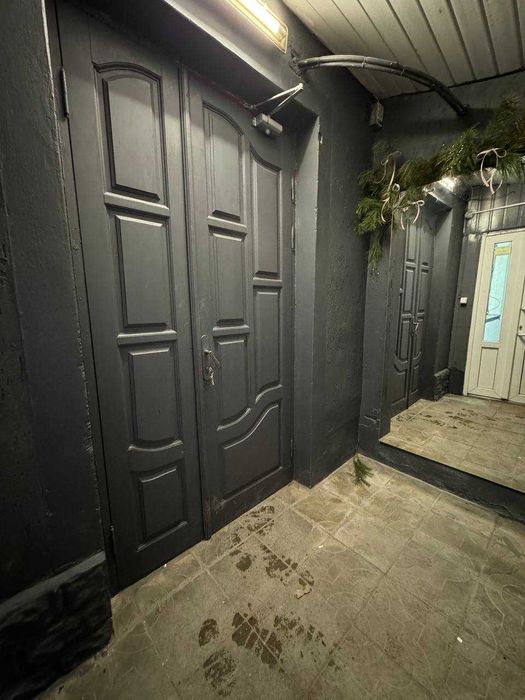 Оренда комерційного приміщення в м. Березне, 62 м. кв.