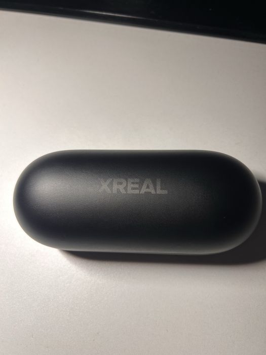 XREAL Air 2 Ultra