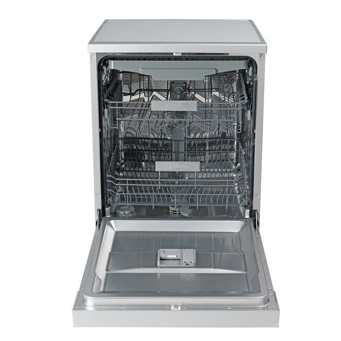 Maquina loiça jocel