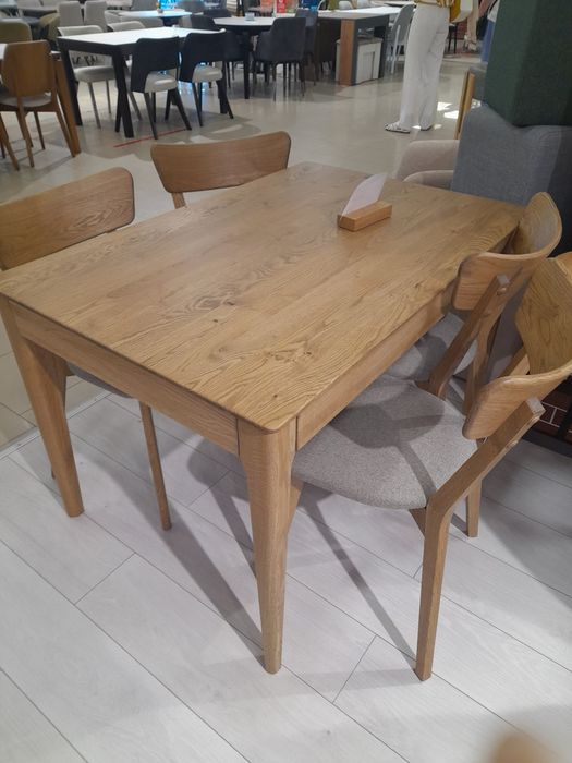 Послуги столяра.