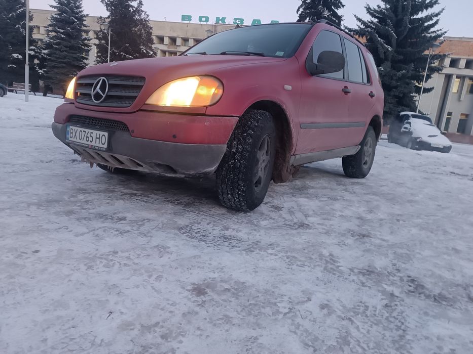 Срочно без вложеній