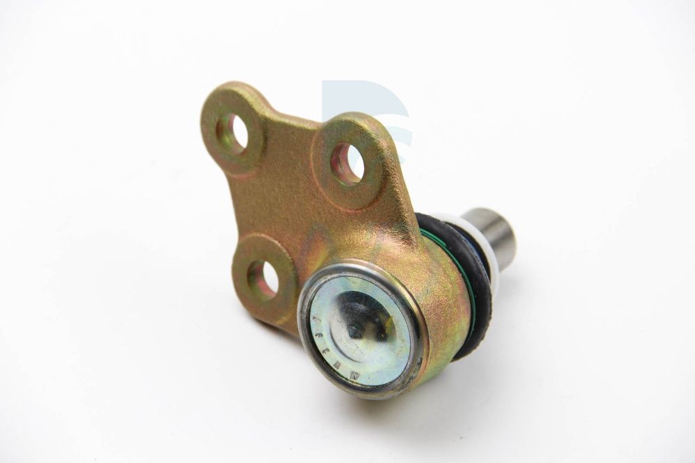 Шаровая опора, Наконечник, Тяга, комплект Mercedes Vito 638, Vito 639