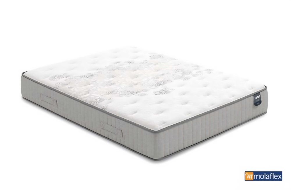 colchão molaflex cool firm 160×200