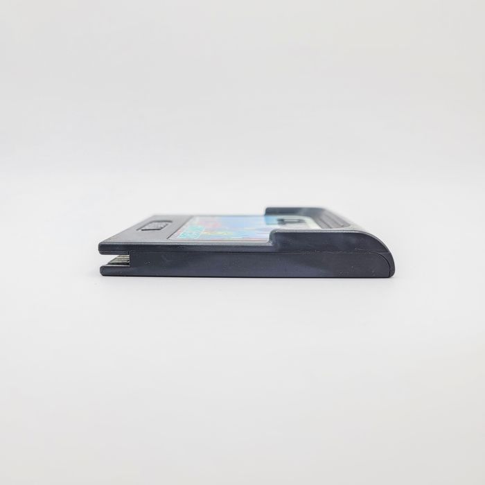Columns Sega Game Gear (GG)